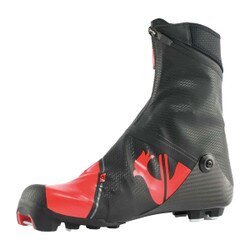 Rossignol Xium Carbon Premium +Classic Boot